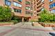 801 S Plymouth Unit 711, Chicago, IL 60605