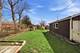 5017 W 101st, Oak Lawn, IL 60453