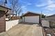 5017 W 101st, Oak Lawn, IL 60453