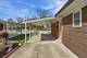 5017 W 101st, Oak Lawn, IL 60453