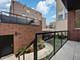 825 N Leavitt, Chicago, IL 60622