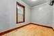2419 N Kostner Unit 1, Chicago, IL 60639