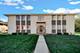 31 Wellington Unit 1, Mundelein, IL 60060