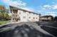 31 Wellington Unit 1, Mundelein, IL 60060