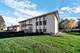 31 Wellington Unit 1, Mundelein, IL 60060