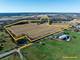 0 Route 31, Mchenry, IL 60051