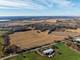 0 Route 31, Mchenry, IL 60051