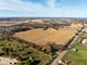0 Route 31, Mchenry, IL 60051