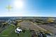 0 Route 31, Mchenry, IL 60051