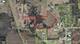 0 Route 31, Mchenry, IL 60051