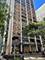 222 E Pearson Unit 1406, Chicago, IL 60611