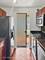 222 E Pearson Unit 1406, Chicago, IL 60611