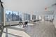 222 E Pearson Unit 1406, Chicago, IL 60611