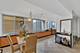 1 E Schiller Unit 12A, Chicago, IL 60610