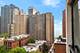 1 E Schiller Unit 12A, Chicago, IL 60610