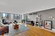 1 E Schiller Unit 12A, Chicago, IL 60610