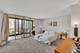 1 E Schiller Unit 12A, Chicago, IL 60610