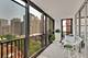 1 E Schiller Unit 12A, Chicago, IL 60610