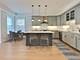 847 W Ainslie Unit 2W, Chicago, IL 60640