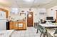 2415 W Arthington, Chicago, IL 60612