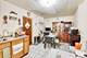 2415 W Arthington, Chicago, IL 60612