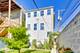 2415 W Arthington, Chicago, IL 60612