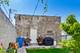 2415 W Arthington, Chicago, IL 60612