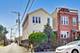 2415 W Arthington, Chicago, IL 60612