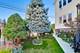 2415 W Arthington, Chicago, IL 60612