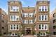 847 W Ainslie Unit 3W, Chicago, IL 60640