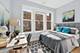 847 W Ainslie Unit 3W, Chicago, IL 60640