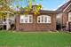 10516 S Eggleston, Chicago, IL 60628