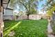 10516 S Eggleston, Chicago, IL 60628