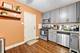 10516 S Eggleston, Chicago, IL 60628