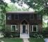 953 Clay, Deerfield, IL 60015