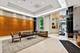 200 W Grand Unit 2303, Chicago, IL 60654