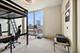 200 W Grand Unit 2303, Chicago, IL 60654