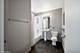 200 W Grand Unit 2303, Chicago, IL 60654