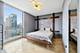 200 W Grand Unit 2303, Chicago, IL 60654