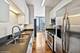 200 W Grand Unit 2303, Chicago, IL 60654