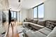 200 W Grand Unit 2303, Chicago, IL 60654