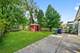 2623 W 96th, Evergreen Park, IL 60805