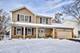 2509 Brockton, Naperville, IL 60565