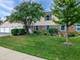 546 N Deer Run Unit 546, Palatine, IL 60067