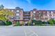 1126 S New Wilke Unit 307, Arlington Heights, IL 60005
