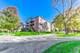 1126 S New Wilke Unit 307, Arlington Heights, IL 60005
