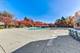 1126 S New Wilke Unit 307, Arlington Heights, IL 60005