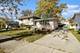 2950 188th, Lansing, IL 60438