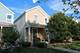 3619 Daisy, Elgin, IL 60124