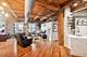 225 W Huron Unit 516, Chicago, IL 60610